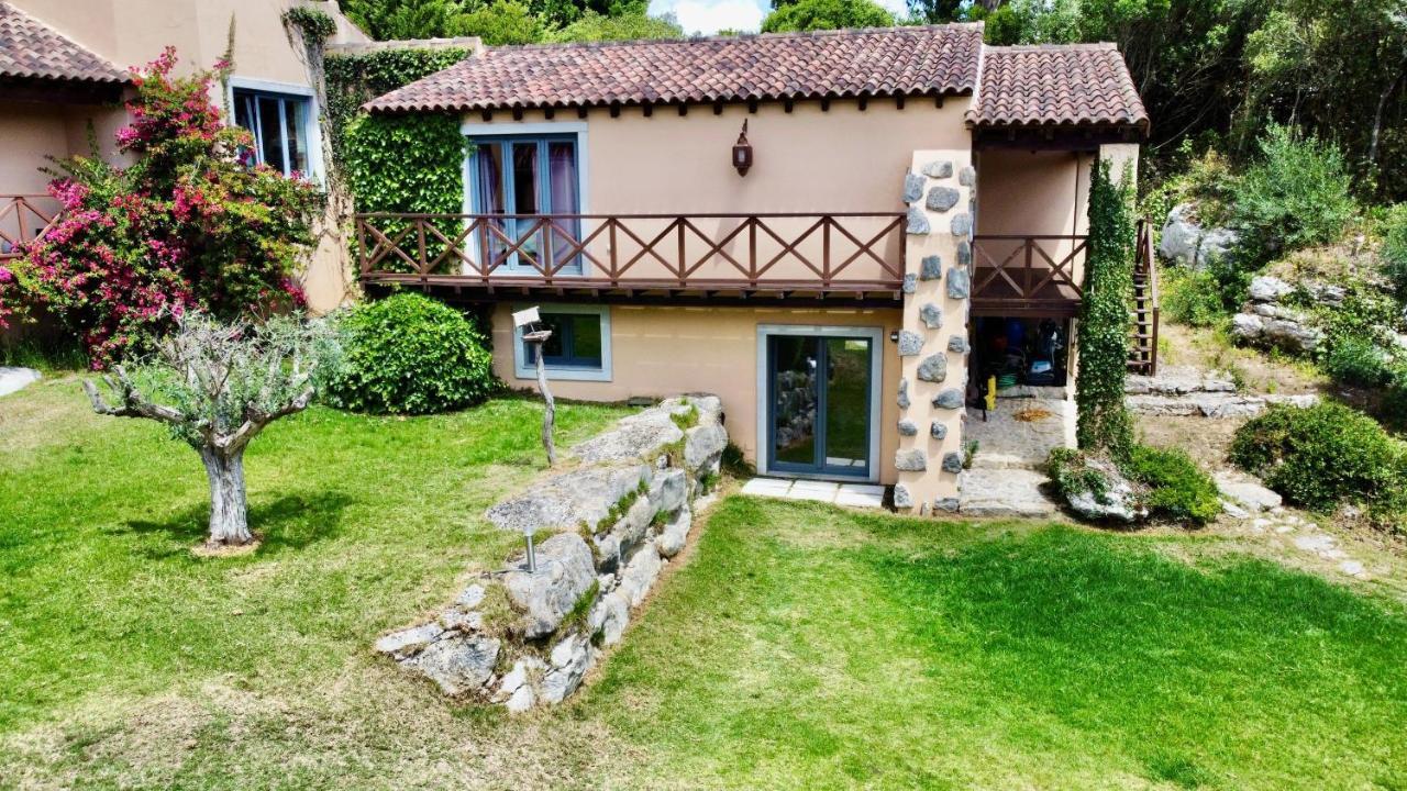 Quinta Do Espelho D'Agua, Estudio Reguengo Grande Bagian luar foto